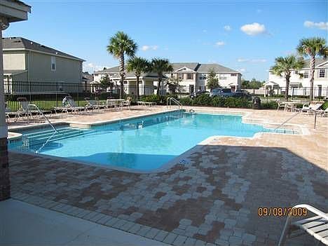 2nd image of 16559 Swan View Cir