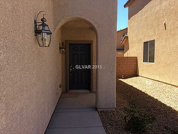 2nd image of 481 Stonegate Meadow Ave