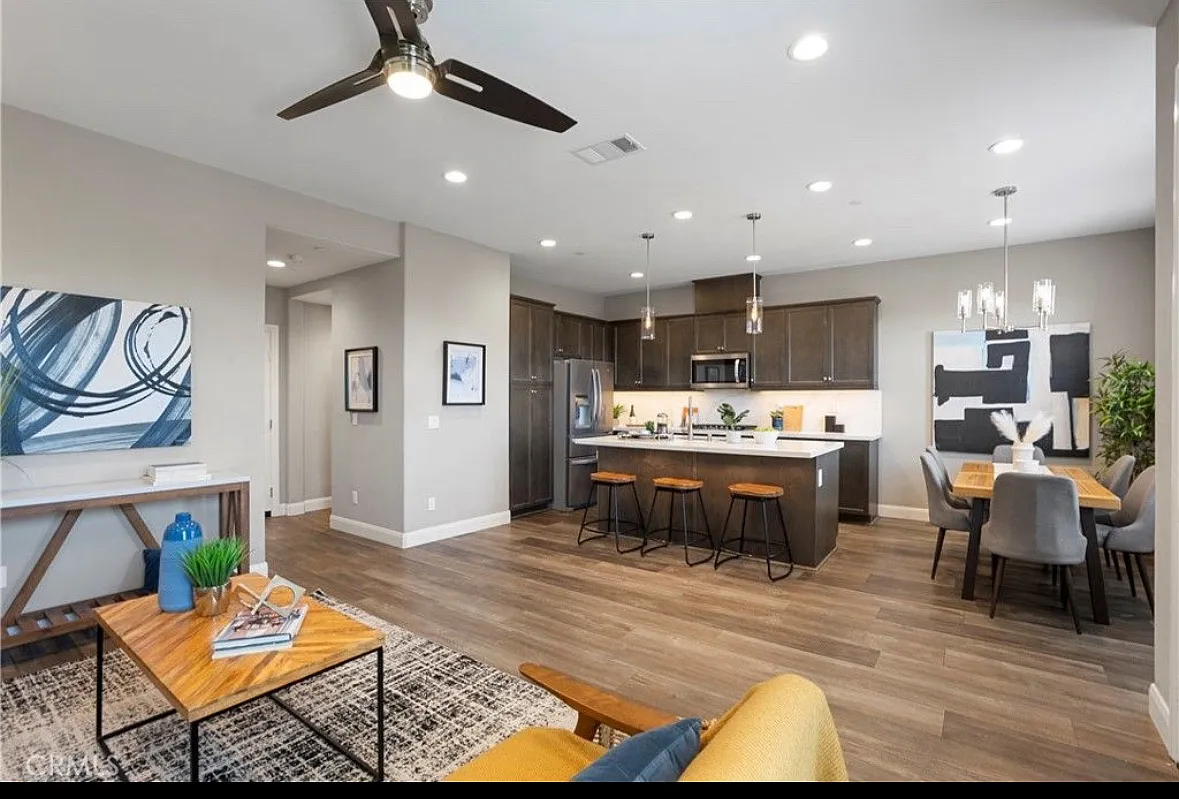 Jaripol Cir, Mission Viejo — Photo 1
