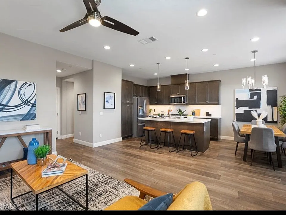 58 Jaripol Cir