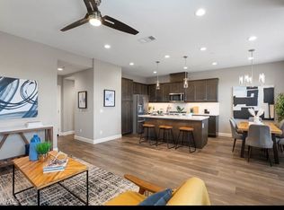 58 Jaripol Cir, Mission Viejo, CA 92694