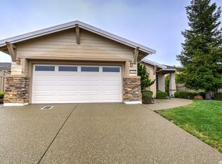 230 Mountain Quail Ct, Lincoln, CA