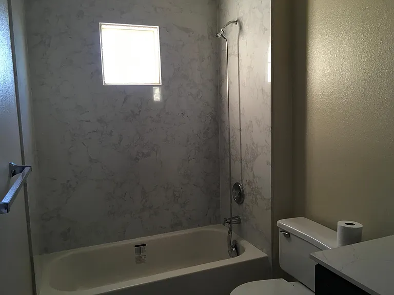 32513 Spanish Bay Ct — Photo 9