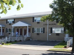 562 Harrison Ave APT 15, Lodi, NJ 07644