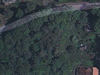 0 Youngs Road, Chatham, MA, 02633