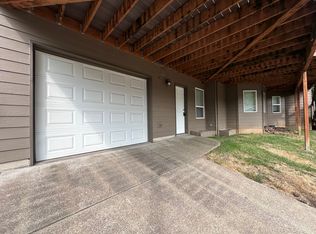 5338 SE Woodland Dr #ADU, Gresham, OR 97080