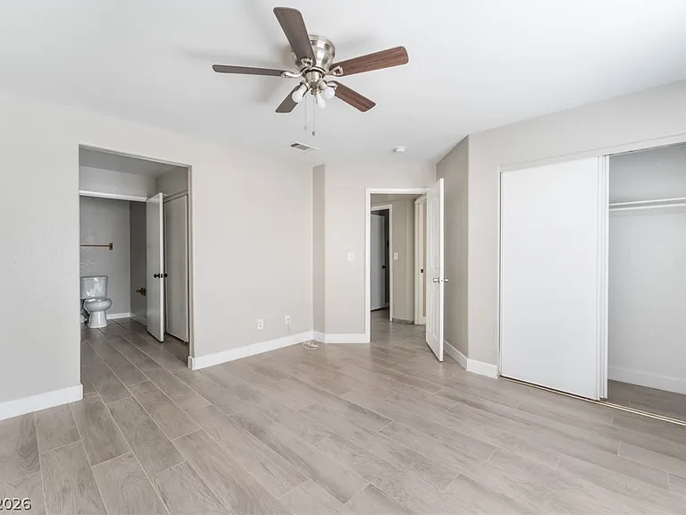 1400 Jamielinn Ln #104 — Photo 13