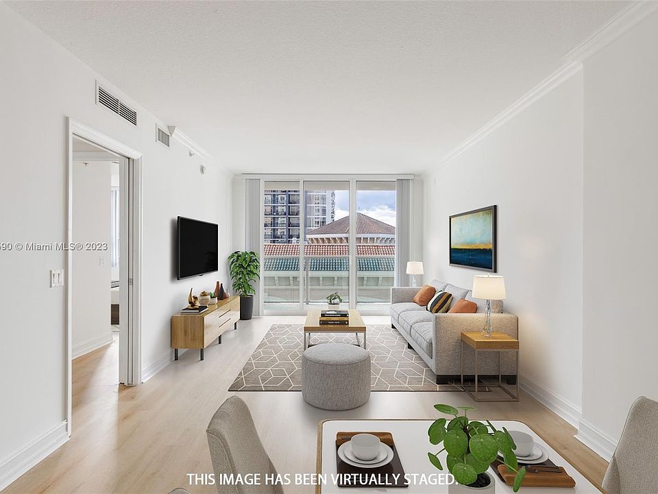1st image of 350 SE 2nd St APT 1580