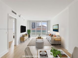 350 SE 2nd St APT 1580, Fort Lauderdale, FL 33301