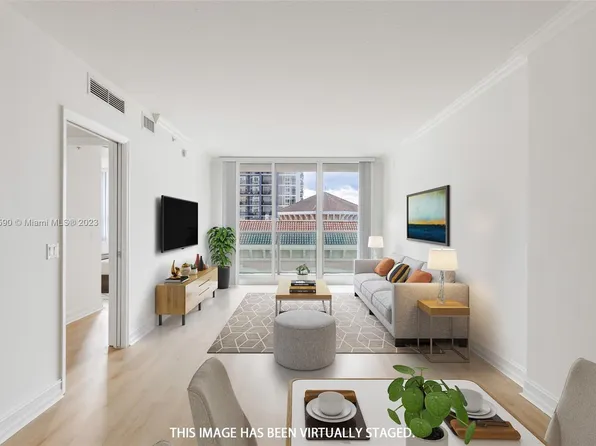 350 2nd St #1580, Fort Lauderdale, FL 33301