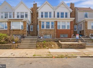 6139 Argyle St, Philadelphia, PA 19111