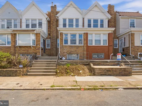 6139 Argyle St, Philadelphia, PA 19111
