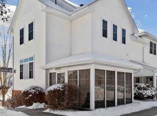 2133 Village Trl, Mound, MN 55364