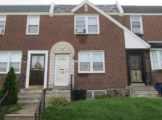 233 Stearly St, Philadelphia, PA 19111