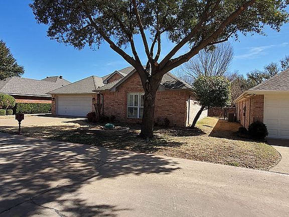 2nd image of 5981 River Bend Dr