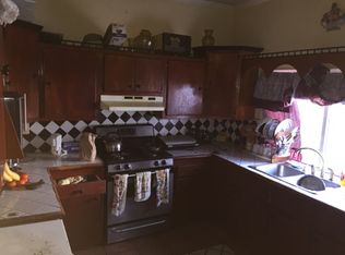 293 Arlington Ave, Jersey City, NJ 07304