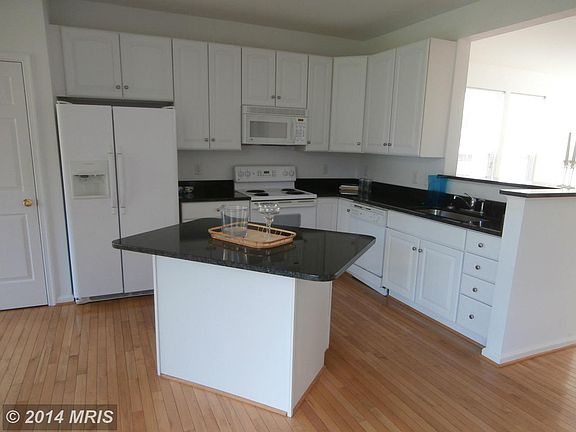 5th image of 2848 Settlers View Dr