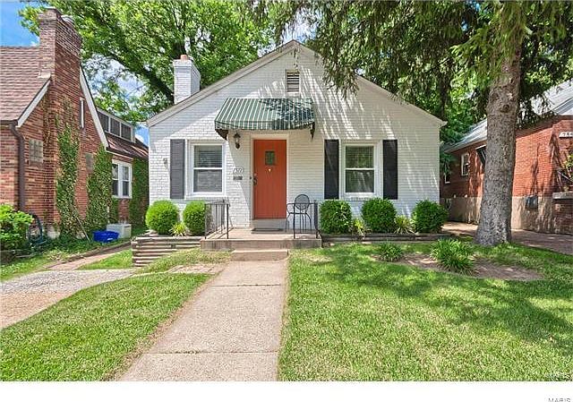 1st image of 7571 Lindbergh Dr