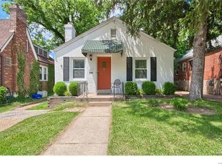 7571 Lindbergh Dr, Saint Louis, MO