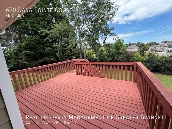 5th image of 620 Dana Pointe Ct