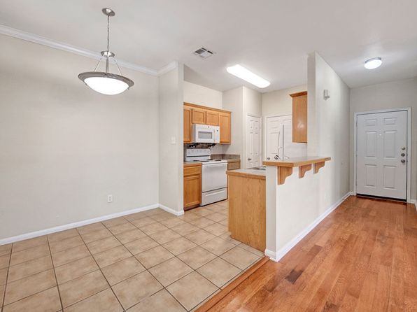 9900 China Spring Rd APT 803