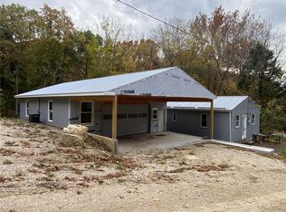 1150 Helmig Ferry Rd, Hermann, MO 65041