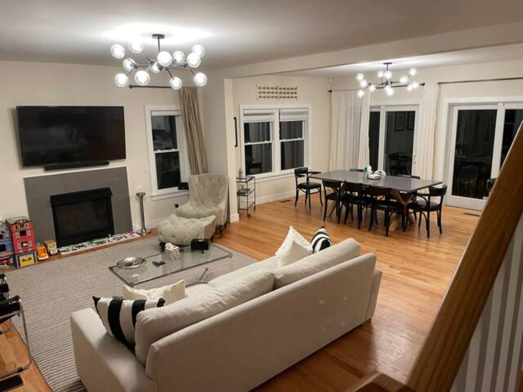  Restoration Hardware Décor