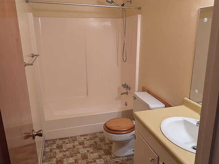 256 Cavalier Rd — Photo 12