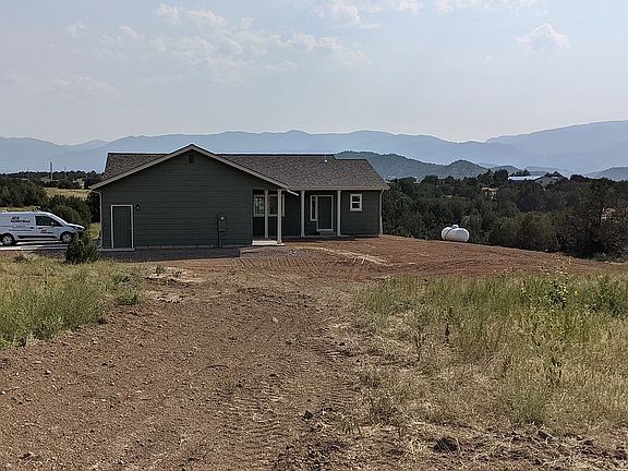 5th image of 4 Southridge Dr