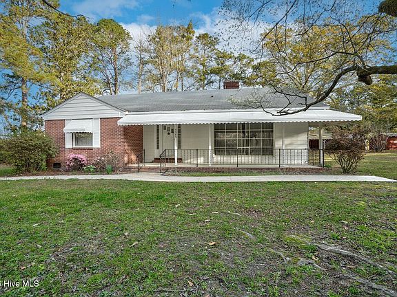 2nd image of 5333 Weaver Road