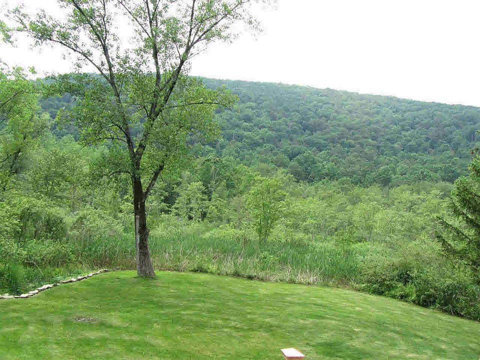 532 Bog Hollow Rd, Wassaic, NY 12592 Zillow