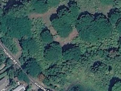 LOT 12th, Kailua Kona, HI, 96740