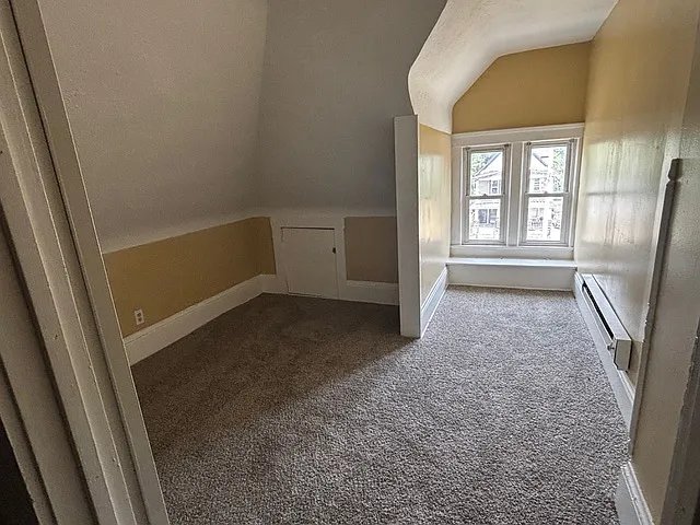 10102 Ostend Ave #10102 — Photo 15