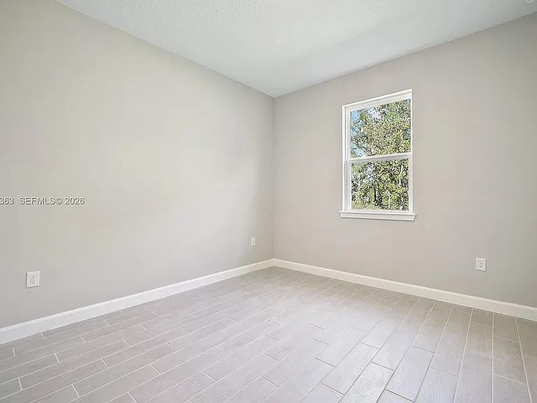 885 Talmadge Ave SE — Photo 16
