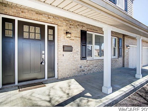 2nd image of 879 Fenway Dr