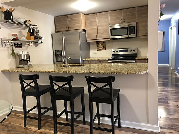 4th image of 5703 S Cass Ave APT 116