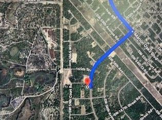 0 SW 59th Ct, Ocala, FL 34473