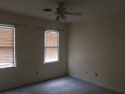 9134 Fox Hill Race Ct — Photo 6