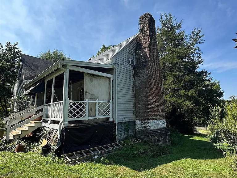 12881 W James Anderson Hwy #B — Photo 9