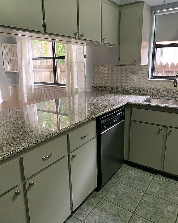1st image of 7408 NW 21st Ct
