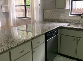 7408 NW 21st Ct, Gainesville, FL 32653