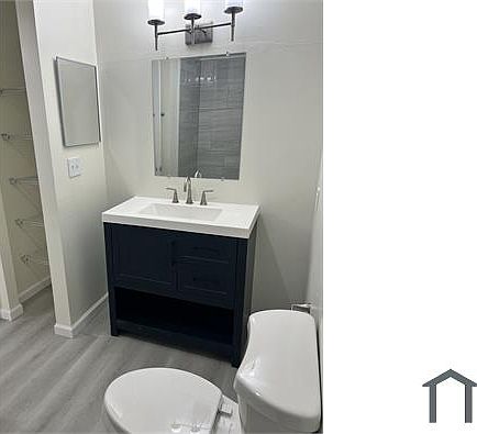 5th image of 2071 NW 46th Ave APT I203