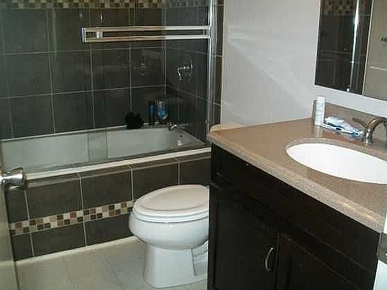 4th image of 759 Hattan Dr