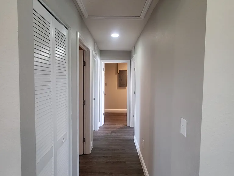 8309 Lena Ct — Photo 14
