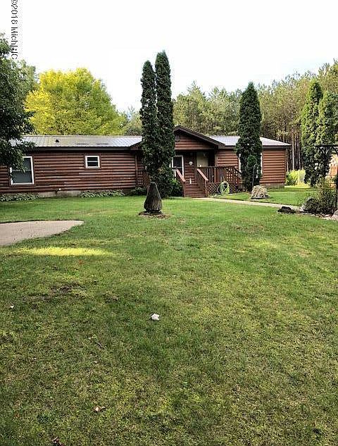 1st image of 7812 S 192nd Ave