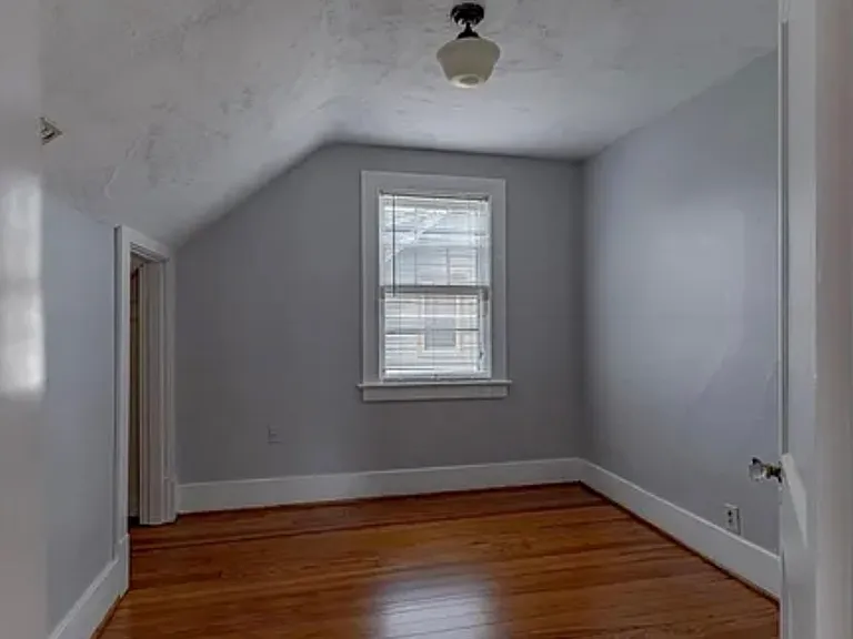 119 Victory Ave — Photo 12