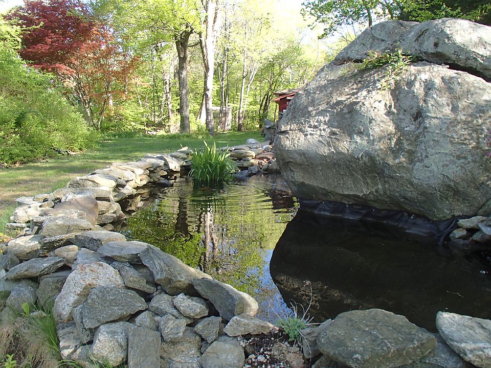 2nd image of 5033 Lake Crest Cir