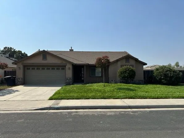3264 N Cajun Way, Hanford, CA 93230