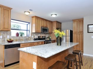 2148 Leon Dr, San Jose, CA 95128
