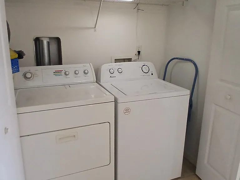 1200 Country Club Dr #3302 — Photo 13